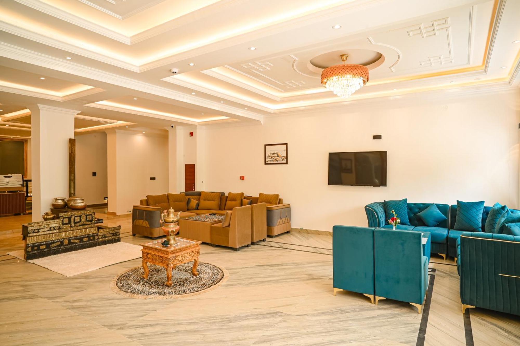 Hotel Ladakh Hills Leh Eksteriør billede